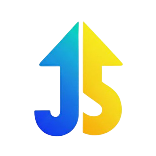 JS CODE SOLUTIONS SDN BHD