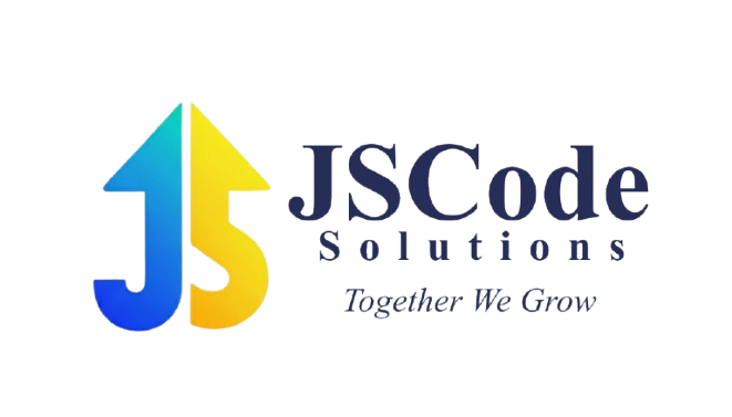 JSCODE SOLUTIONS SDN BHD